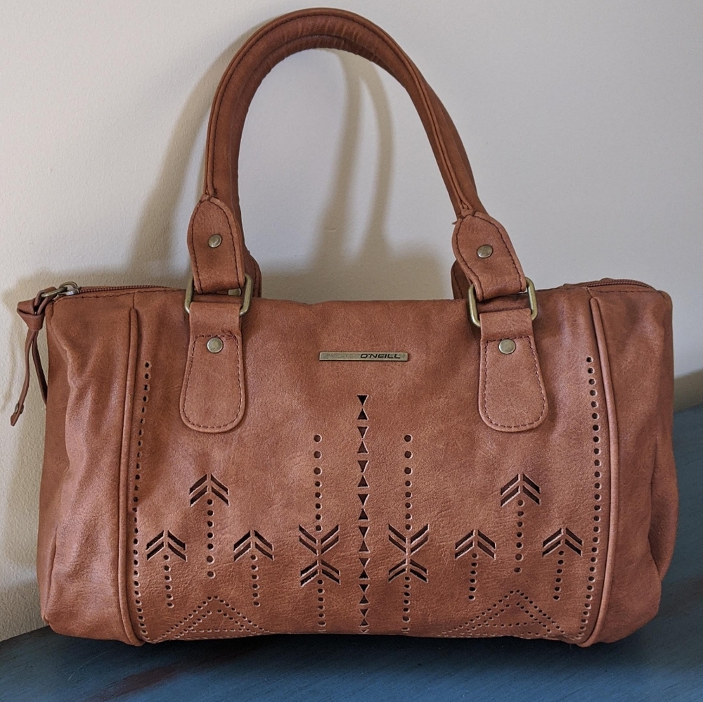 O'Neill Purse